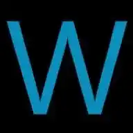 WellWishers WhatsApp Channel