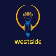 WestSide WhatsApp Channel