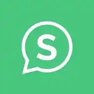 WhatSell WhatsApp Channel