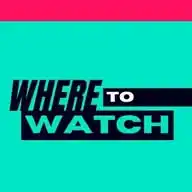 Where To Watch with HUMAX WhatsApp Channel