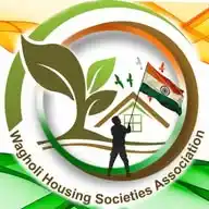 WHSA - Wagholi Housing Societies Association WhatsApp Channel