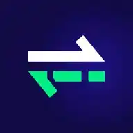 why-buy.ch WhatsApp Channel