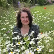 Wildblütenkonfetti 🌸 WhatsApp Channel