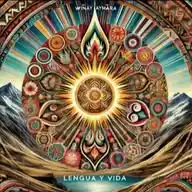 🔵 Wiñay Aymara: Lengua y Vida 🇨🇱🇵🇪🇧🇴🇦🇷 WhatsApp Channel