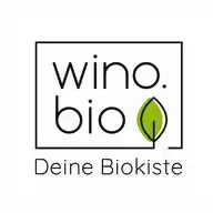 Wino Bio GmbH WhatsApp Channel