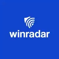 Winradar Community WhatsApp Channel
