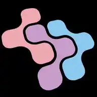Wishfulfil Deals WhatsApp Channel