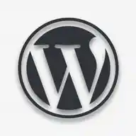 WordPress WhatsApp Channel