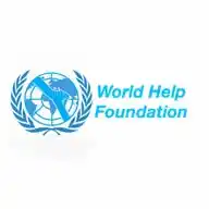 World Help Foundation WhatsApp Channel