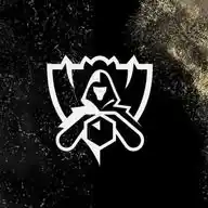 Worlds 2024 explicado :p WhatsApp Channel
