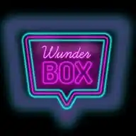 WUNDERBOX COMMUNITY WhatsApp Channel