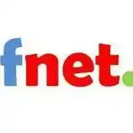 www.fnet.co.ug WhatsApp Channel