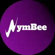 WymBee WhatsApp Channel
