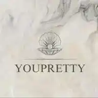Y O U    P R E T T Y WhatsApp Channel