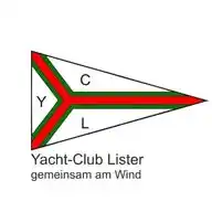 Yacht Club Lister am Biggesee WhatsApp Channel