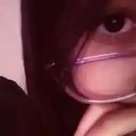 Yatz Vlog ☆ WhatsApp Channel