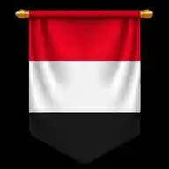 Yemen /المصمم اليمني للدعاية والإعلان /اليمن WhatsApp Channel