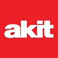 Yeni Akit WhatsApp Channel