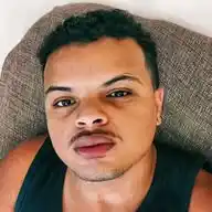 Yo Paullinho WhatsApp Channel