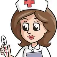 Your Nurse And More🧑‍⚕️ WhatsApp Channel