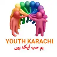 YOUTH KARACHI WhatsApp Channel