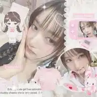 yuRra photocard updateE ⋆✴︎˚｡⋆ WhatsApp Channel