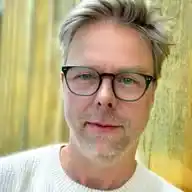 ZEITGESCHENK+ WhatsApp Channel