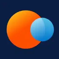 zerozero WhatsApp Channel