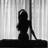 珠海95莞式会所 WhatsApp Channel
