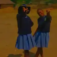 ZIM♥️HIGH👻SCHOOLS🇿🇼 OFFICIAL 🏀🏀 WhatsApp Channel