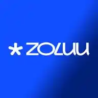 Zoluu WhatsApp Channel