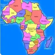 ZOOM AFRICAA 🌍 WhatsApp Channel