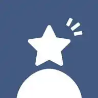 ⋆˚࿔ °ׅ𝕤𝚘𝐟ιꋬ ˚ `!! WhatsApp Channel