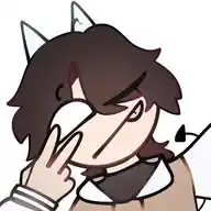 ╭₊˚🦭 [𝙏𝘩𝗲o̶] ☁️₊˚੭ WhatsApp Channel