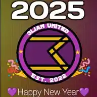 3lian United WhatsApp Channel