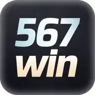 567WIN.ORG | Canal Oficial ® WhatsApp Channel