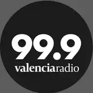 99.9 Valencia Radio WhatsApp Channel