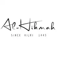 A L - H I K M A H . app 🌹🍃 WhatsApp Channel