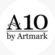 A10 by Artmark WhatsApp Channel