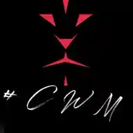 A1Day1#CWM WhatsApp Channel