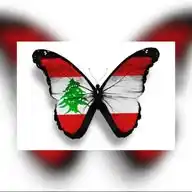 اعلانات و وظائف عمل في لبنان و دول الخليج و أفريقيا + عقارات للأجار🇱🇧  WhatsApp Channel