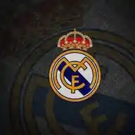 عالم ريال مدريد WhatsApp Channel