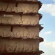 عبدالله في عسير 💜 WhatsApp Channel