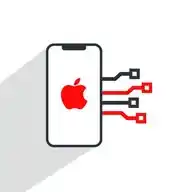 عبدالرحمن الجاروشة   WhatsApp Channel