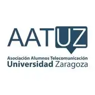 AATUZ WhatsApp Channel