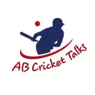 AB Cricket Talks WhatsApp Channel