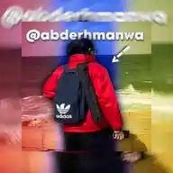 عبدالرحمن النُص WhatsApp Channel