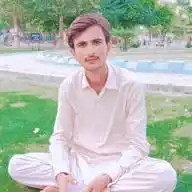 Abid Qaisrani Official Channel ✅ WhatsApp Channel