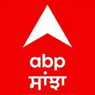 ABP SANJHA WhatsApp Channel