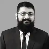 Abu Bakar Alvi - The Data Guy Isb WhatsApp Channel